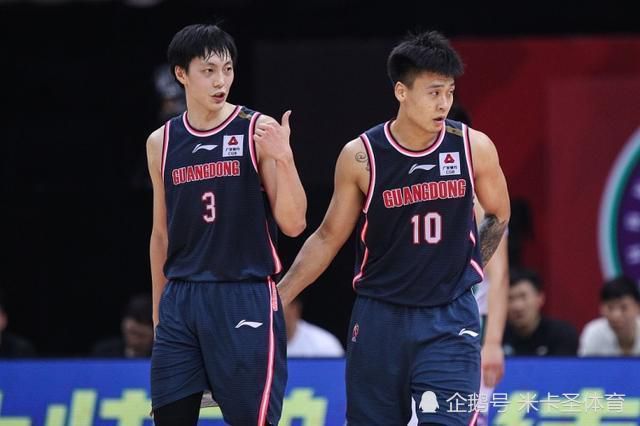 东北成熟少妇在线视频